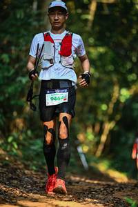 BIB: 100, 9464
                            <button type="button" onclick="openModal(22439808)" class="btn btn-primary btn-sm float-right btn-popup" data-toggle="modal" data-target=".modal-high-quality">
                        <i class="fas fa-shopping-cart"></i> Add to Cart
                    </button>
                                            <button type="button" onclick="isThisMe(22439808, true)" class="btn btn-success btn-sm float-right btn-popup btn-isme hidden" data-toggle="tooltip" data-placement="bottom" title="นี่คือรูปของคุณใช่ไหม คลิกที่นี่เพื่อเอาเข้าอัลบั้ม">
                        <i class="fas fa-plus"></i> Add to album
                    </button>
                    <button type="button" onclick="isThisMe(22439808, false)" class="btn btn-warning btn-sm float-right btn-popup btn-isnotme hidden">
                        <i class="fas fa-ban"></i> Remove from album
                    </button>